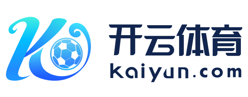 福建省建瓯市江南·体育APP